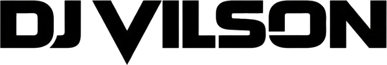 DJ Vilson
